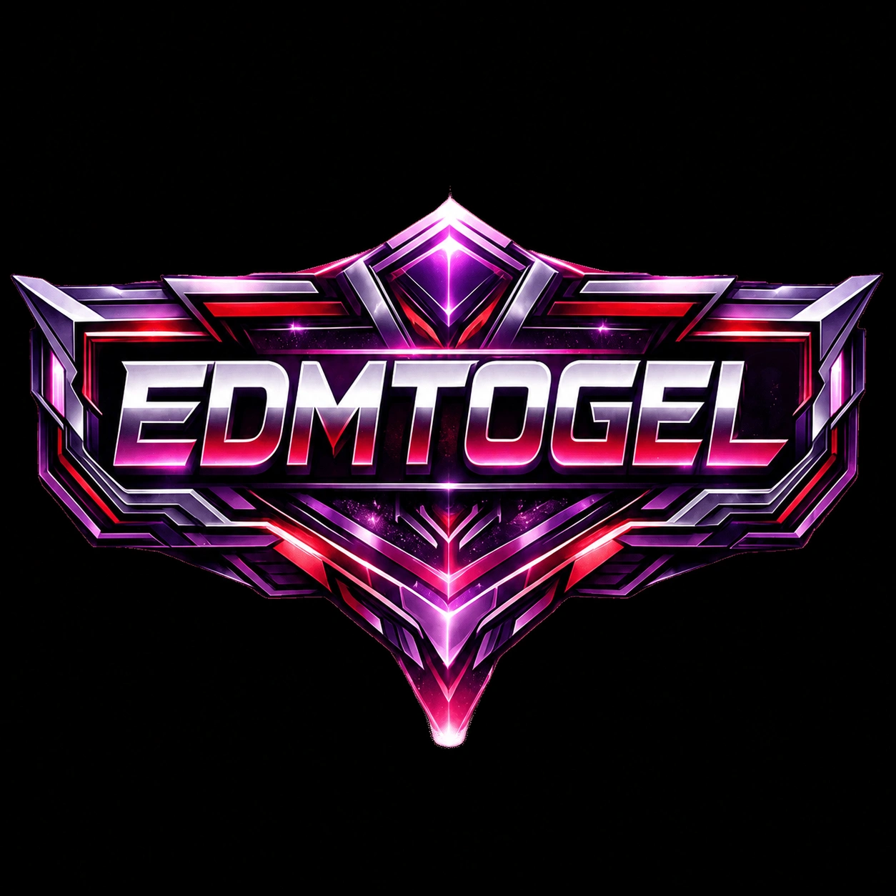 edmtogel