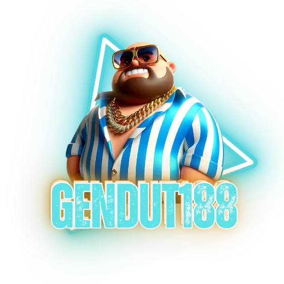 gendut188