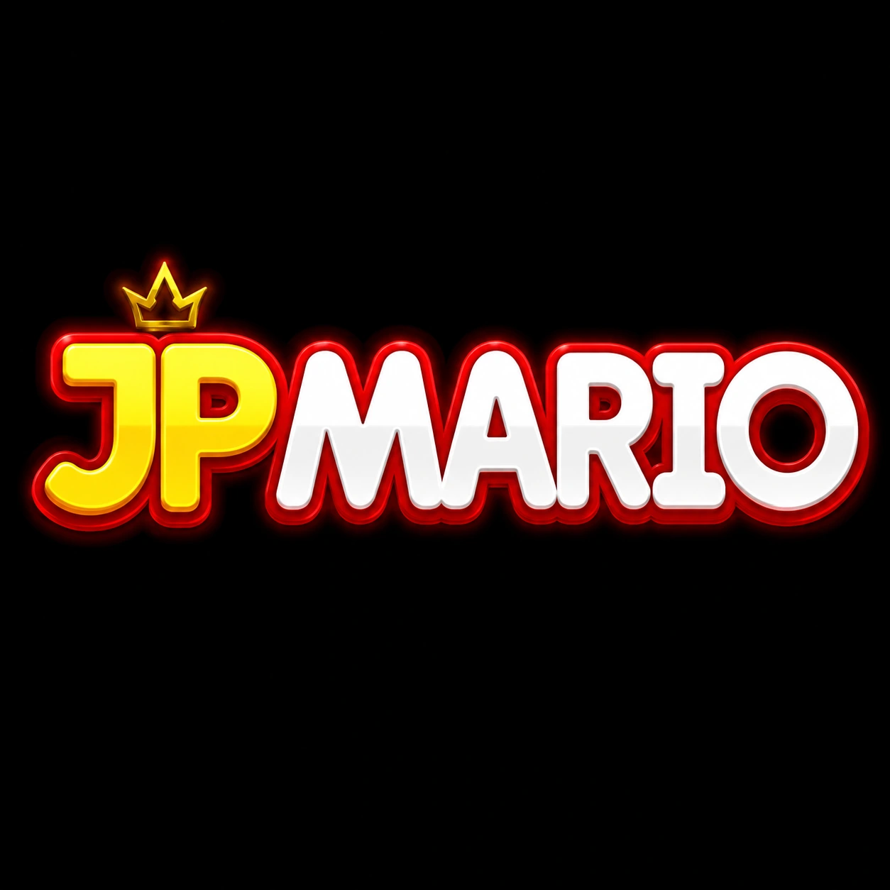 jpmario