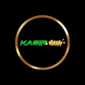 kasir777