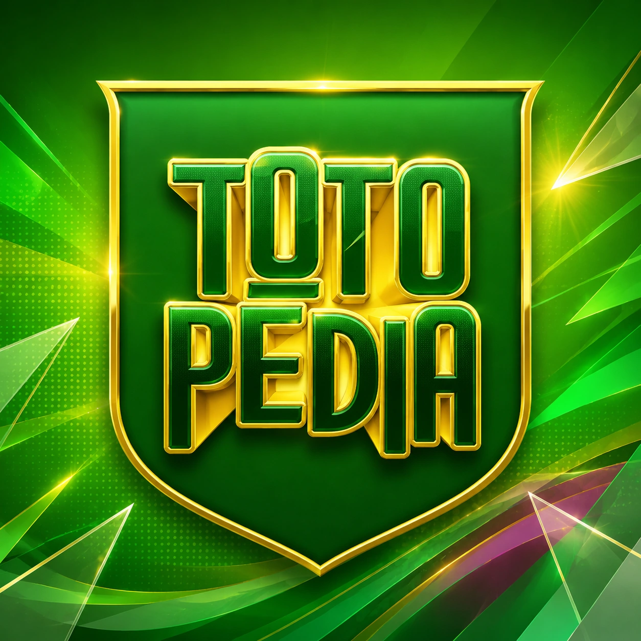 totopedia