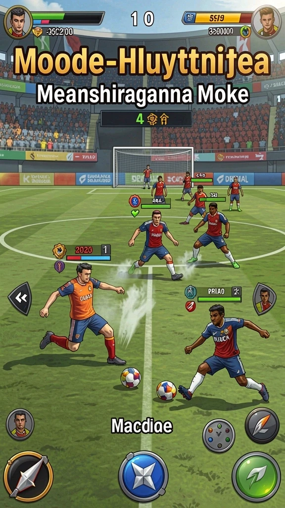 Review Aplikasi kasir777 Versi Terbaru screenshot 4