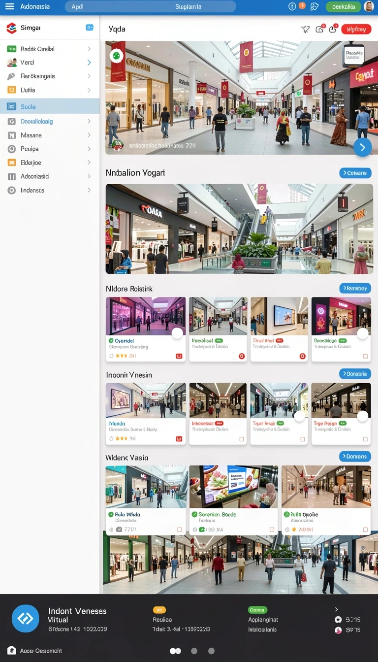Download tkp188 APK untuk Android screenshot 3