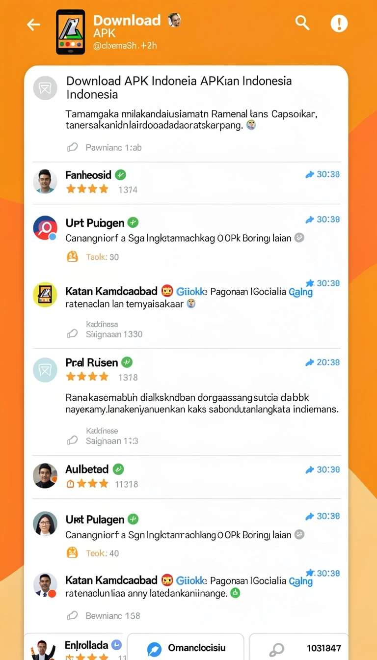 Review Aplikasi kasir777 Versi Terbaru screenshot 1