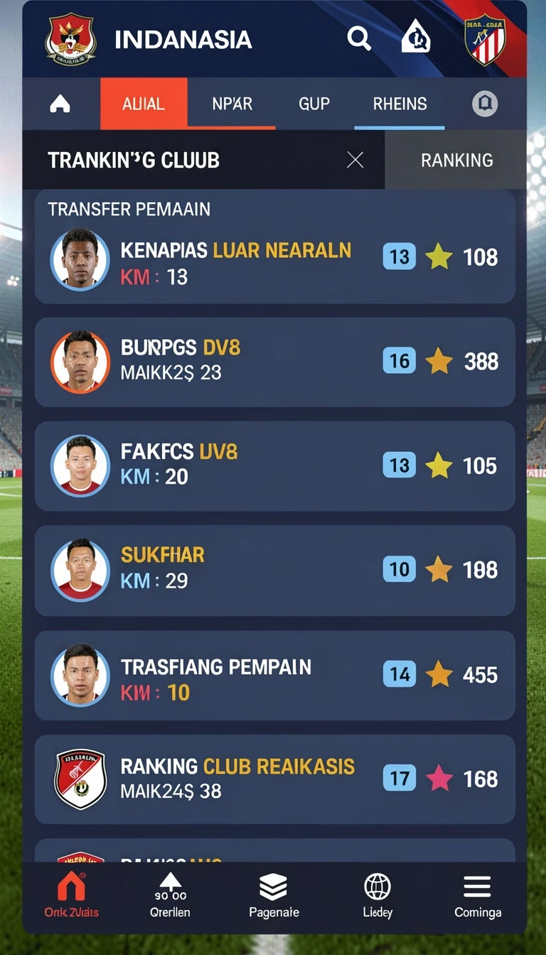 Download 99sl APK untuk Android screenshot 1