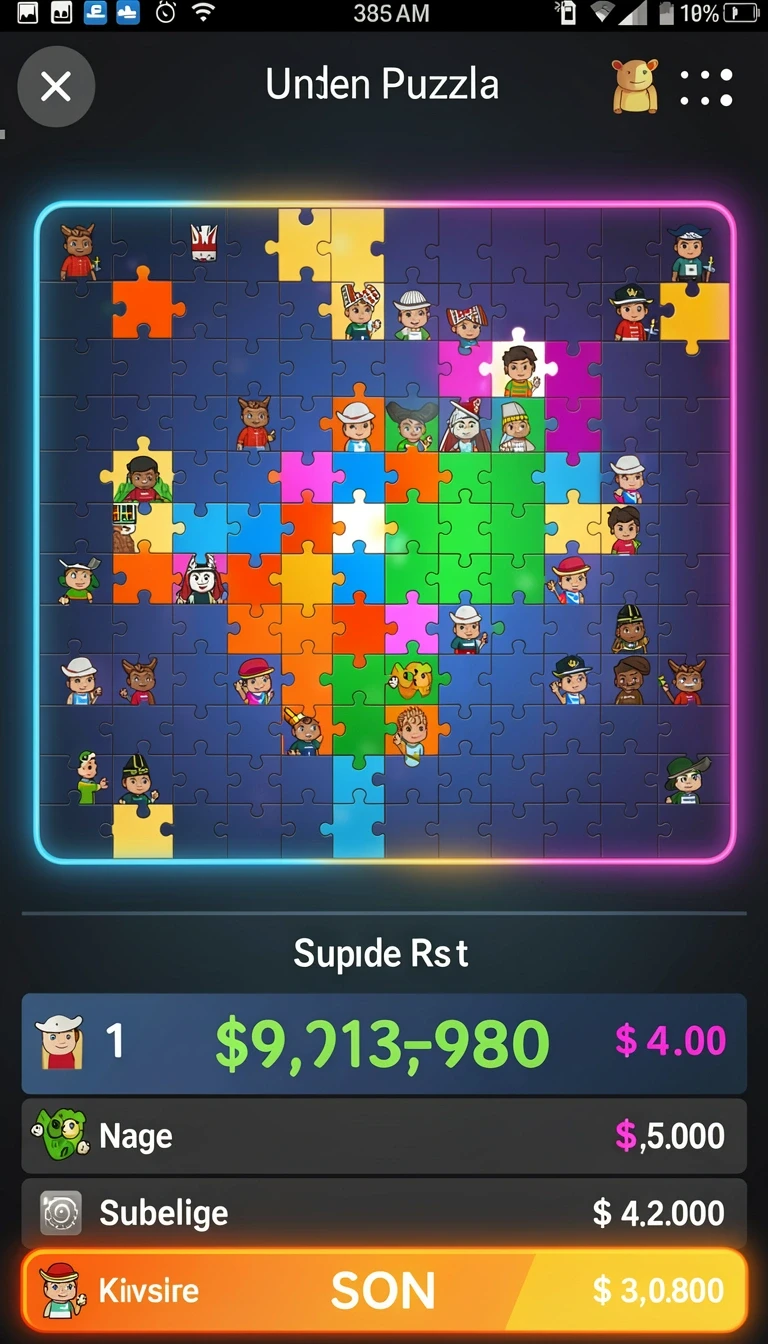 Review Aplikasi edmtogel Versi Terbaru screenshot 3