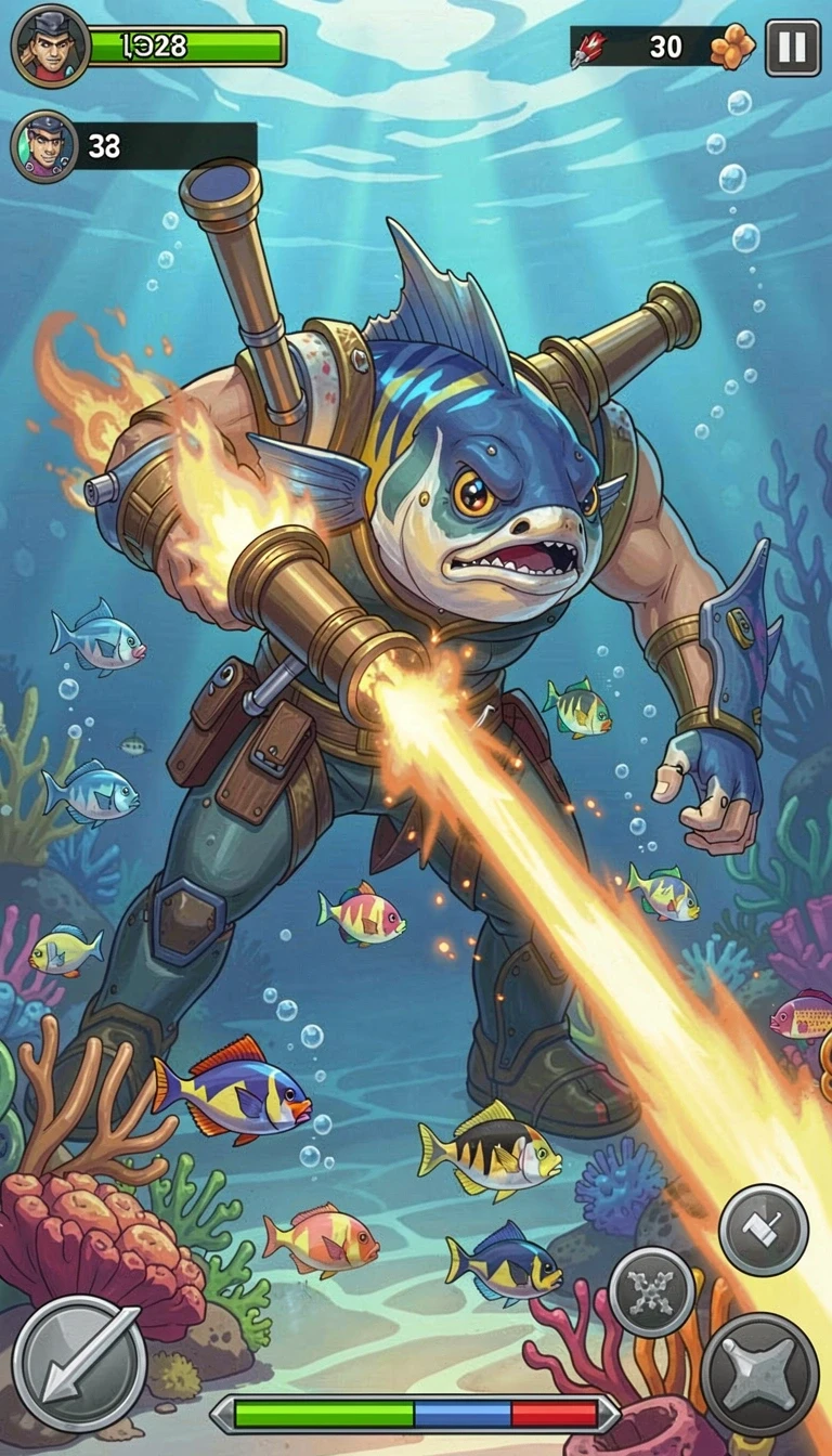 Download 99sl APK untuk Android screenshot 4