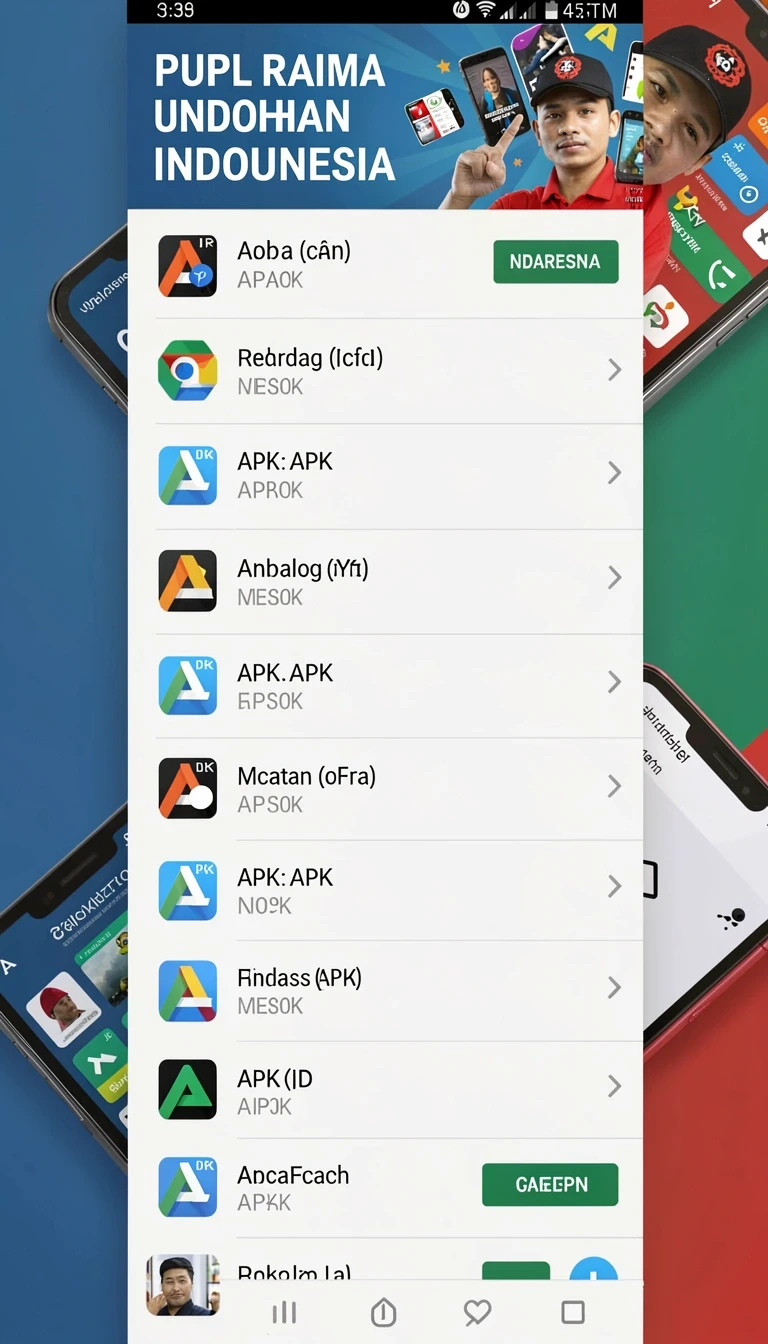 Review Aplikasi edmtogel Versi Terbaru screenshot 4