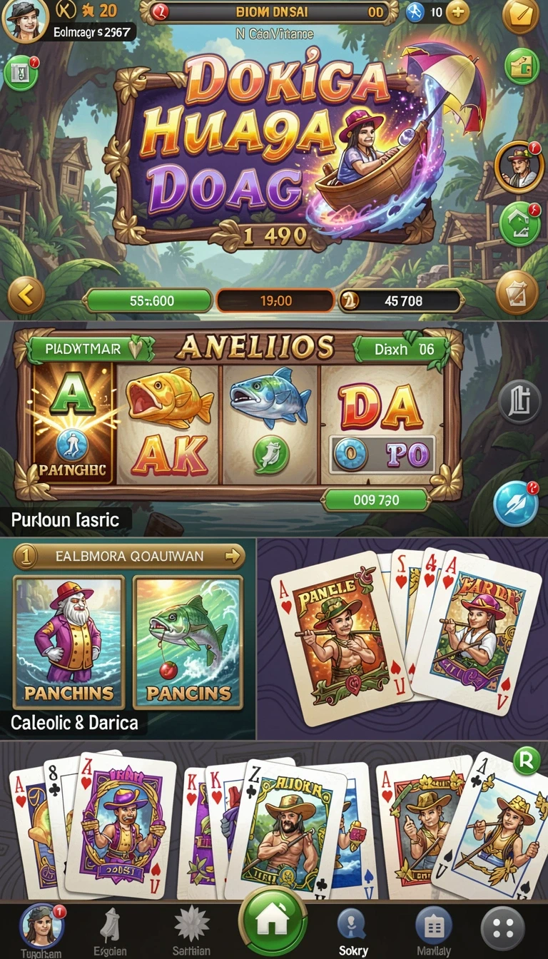 Download totopedia APK untuk Android screenshot 2