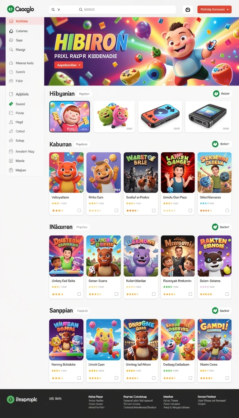 Download totopedia APK untuk Android screenshot 1
